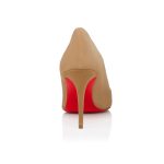 Christian Louboutin Kate - Image 3